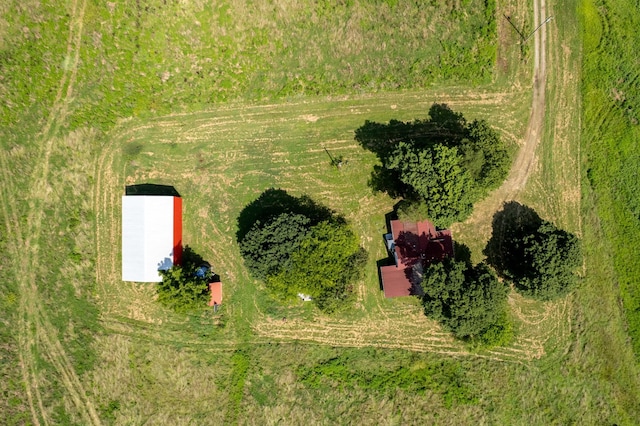 5376 E Robertson Rd, Orlinda, TN 37141 - photo 1