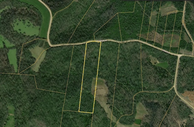 2313 Stephens Rd, Columbia, TN 38401 - photo 1