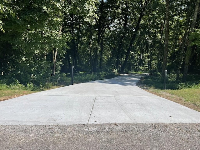 2313 Stephens Rd, Columbia, TN 38401 - photo 4