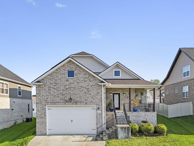 5913 Covent Ln, Smyrna, TN 37167 - photo 2