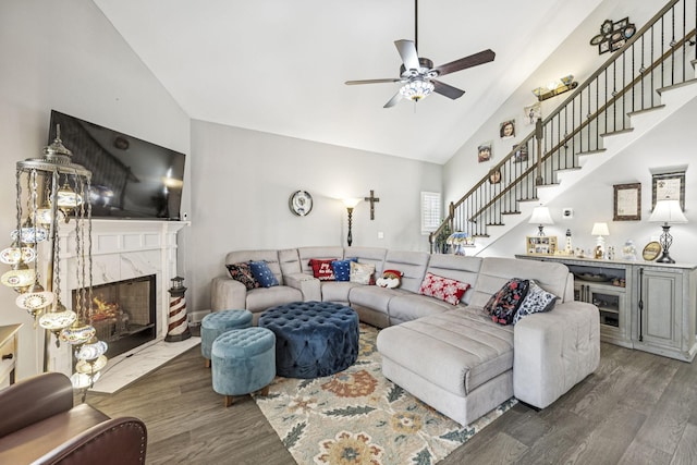 5913 Covent Ln, Smyrna, TN 37167 - photo 16
