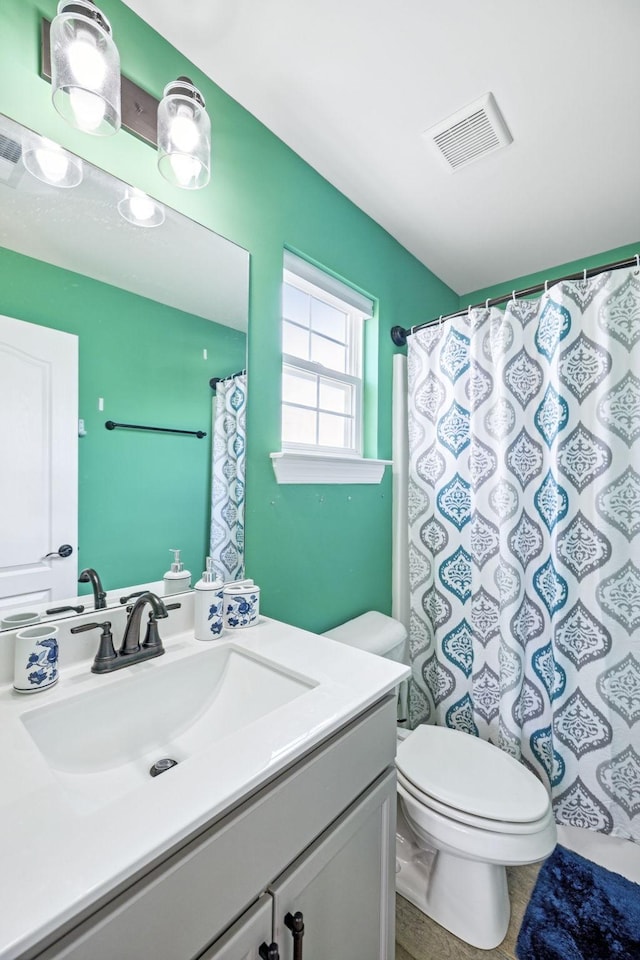 5913 Covent Ln, Smyrna, TN 37167 - photo 54