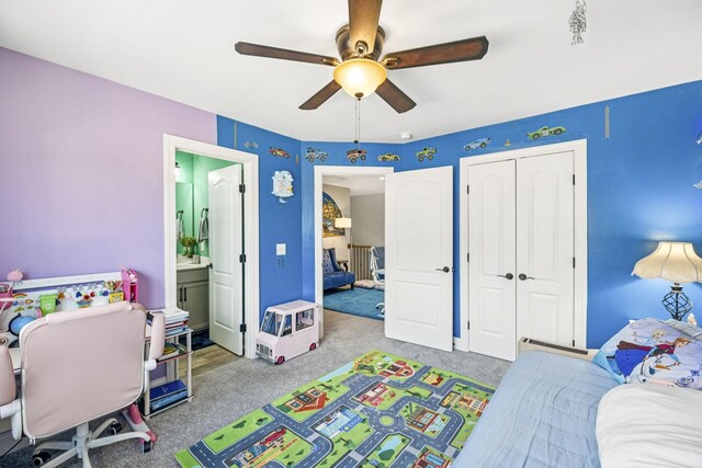 5913 Covent Ln, Smyrna, TN 37167 - photo 44