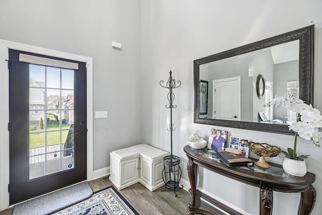 5913 Covent Ln, Smyrna, TN 37167 - photo 68
