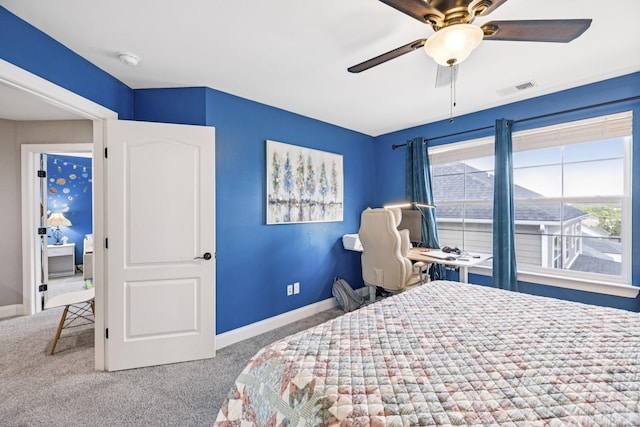 5913 Covent Ln, Smyrna, TN 37167 - photo 52