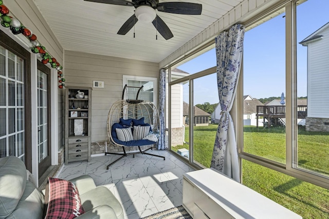 5913 Covent Ln, Smyrna, TN 37167 - photo 66