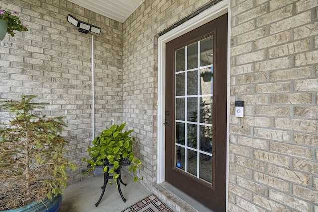 5913 Covent Ln, Smyrna, TN 37167 - photo 6