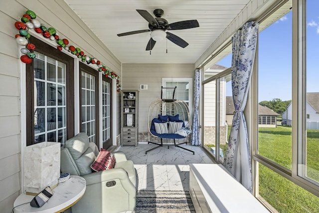 5913 Covent Ln, Smyrna, TN 37167 - photo 64