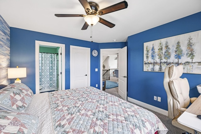 5913 Covent Ln, Smyrna, TN 37167 - photo 51