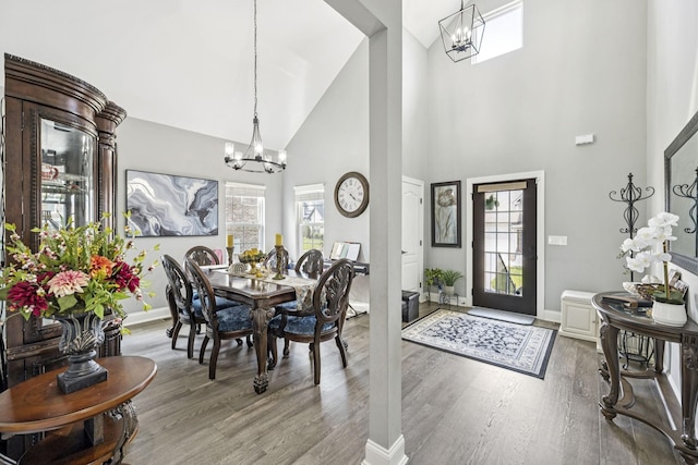 5913 Covent Ln, Smyrna, TN 37167 - photo 8