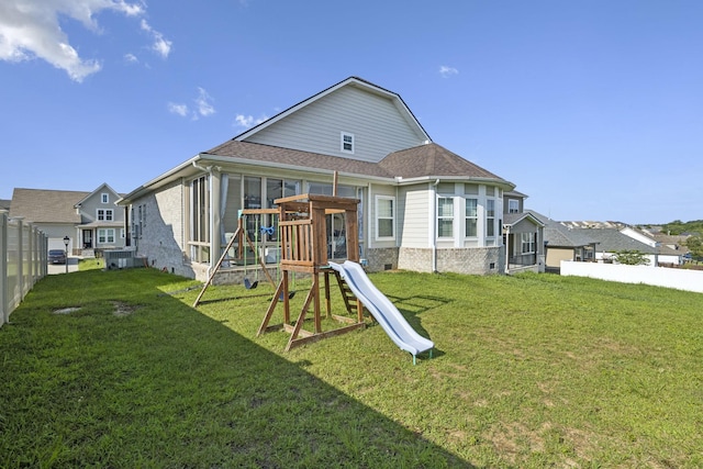5913 Covent Ln, Smyrna, TN 37167 - photo 60