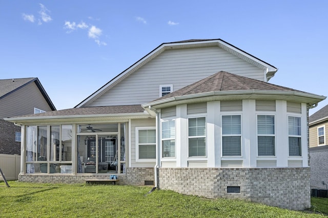 5913 Covent Ln, Smyrna, TN 37167 - photo 62