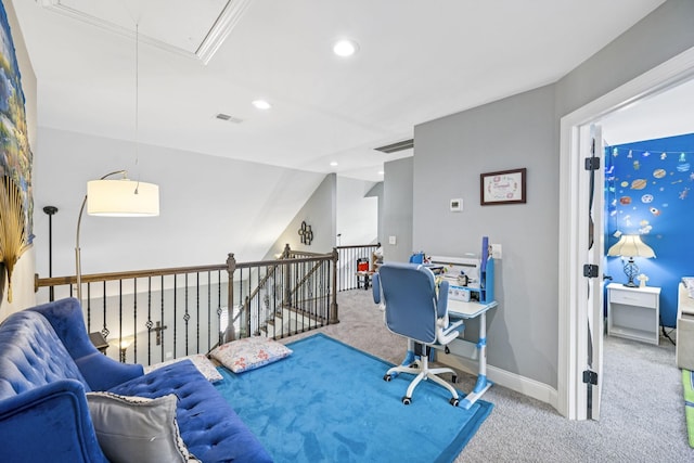 5913 Covent Ln, Smyrna, TN 37167 - photo 55