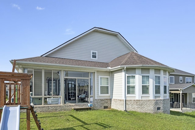 5913 Covent Ln, Smyrna, TN 37167 - photo 61
