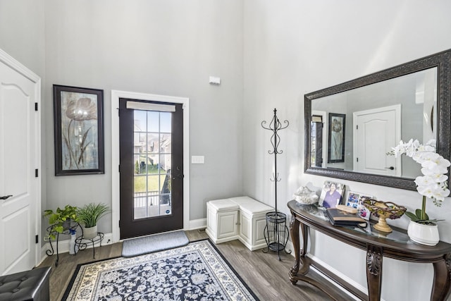 5913 Covent Ln, Smyrna, TN 37167 - photo 67