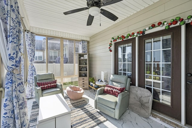 5913 Covent Ln, Smyrna, TN 37167 - photo 65