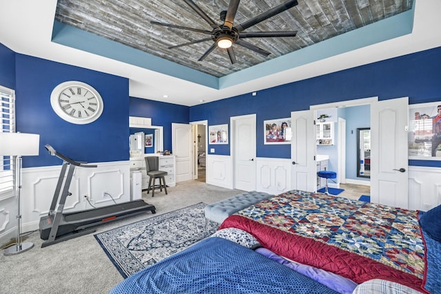 5913 Covent Ln, Smyrna, TN 37167 - photo 35