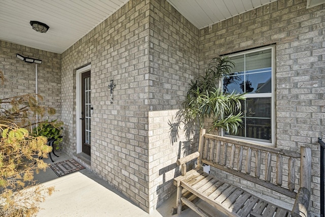 5913 Covent Ln, Smyrna, TN 37167 - photo 5