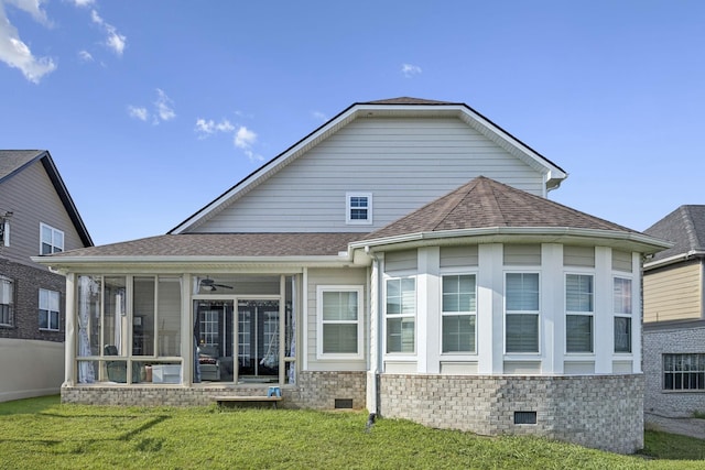 5913 Covent Ln, Smyrna, TN 37167 - photo 59