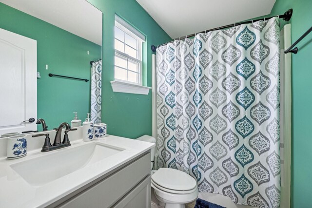 5913 Covent Ln, Smyrna, TN 37167 - photo 53