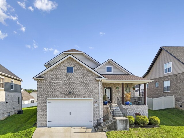 5913 Covent Ln, Smyrna, TN 37167 - photo 3