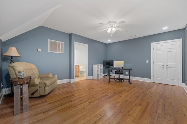 1417 Guill Rd, Mount Juliet, TN 37122 - photo 24
