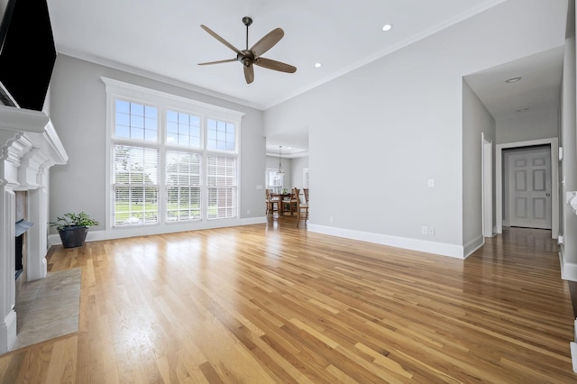 1417 Guill Rd, Mount Juliet, TN 37122 - photo 26