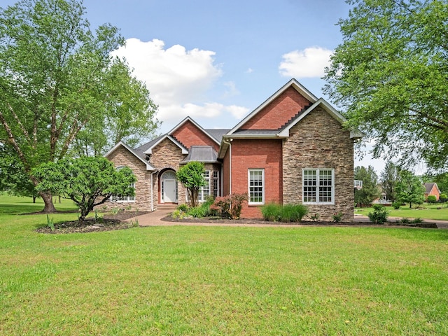 1417 Guill Rd, Mount Juliet, TN 37122 - photo 30