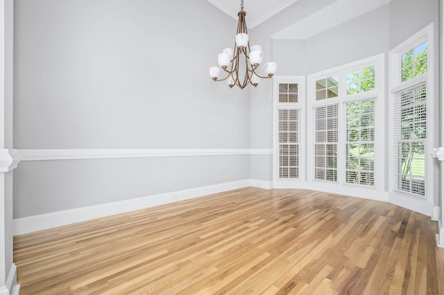 1417 Guill Rd, Mount Juliet, TN 37122 - photo 27