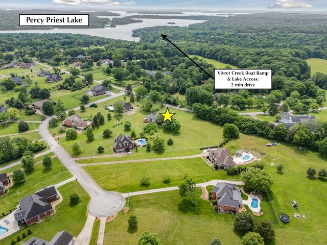 1417 Guill Rd, Mount Juliet, TN 37122 - photo 38