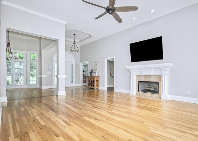 1417 Guill Rd, Mount Juliet, TN 37122 - photo 28