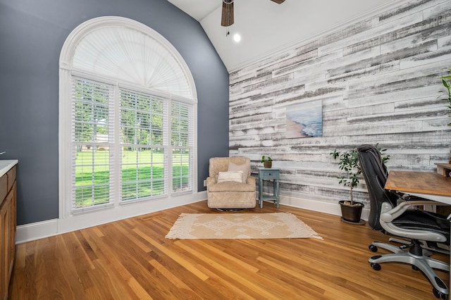 1417 Guill Rd, Mount Juliet, TN 37122 - photo 21