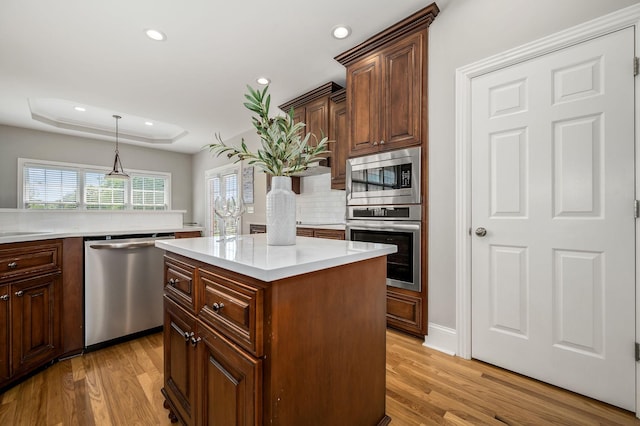 1417 Guill Rd, Mount Juliet, TN 37122 - photo 5