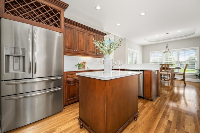 1417 Guill Rd, Mount Juliet, TN 37122 - photo 6