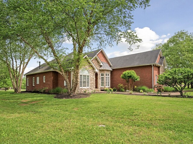 1417 Guill Rd, Mount Juliet, TN 37122 - photo 29