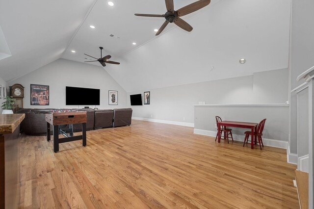 1417 Guill Rd, Mount Juliet, TN 37122 - photo 23