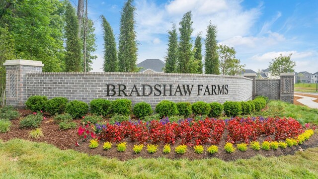 1104 Codah Dr, Mount Juliet, TN 37122 - photo 7