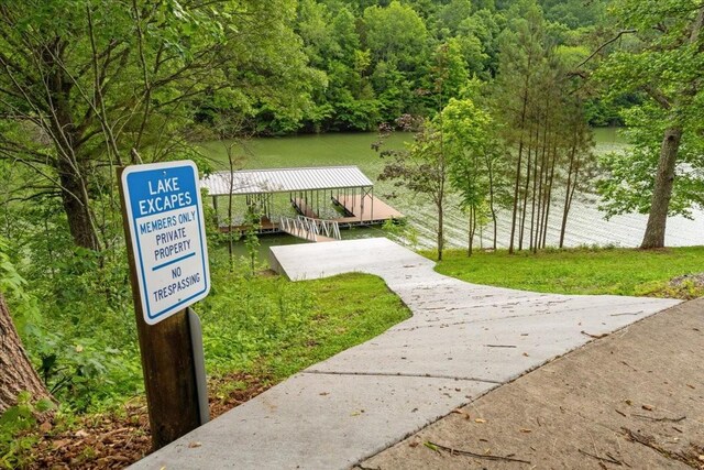 2T Barnes Ln, Lynchburg, TN 37352 - photo 8