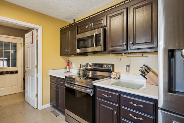 4518 Polaris Dr, Chapel Hill, TN 37034 - photo 8