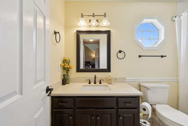 4518 Polaris Dr, Chapel Hill, TN 37034 - photo 15