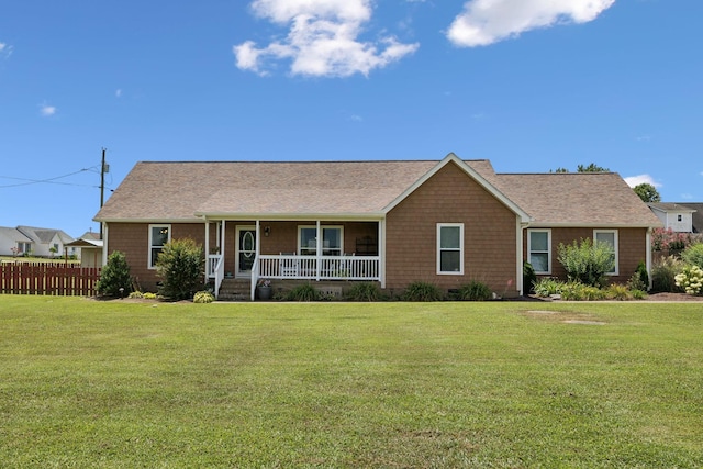4518 Polaris Dr, Chapel Hill, TN 37034 - photo 24