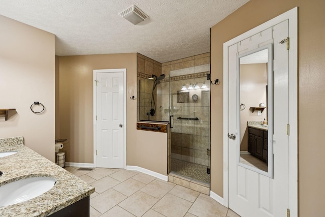4518 Polaris Dr, Chapel Hill, TN 37034 - photo 11