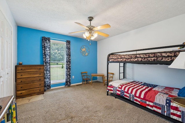 4518 Polaris Dr, Chapel Hill, TN 37034 - photo 14