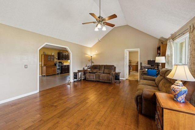 4518 Polaris Dr, Chapel Hill, TN 37034 - photo 5