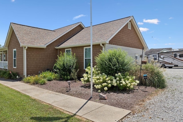 4518 Polaris Dr, Chapel Hill, TN 37034 - photo 23