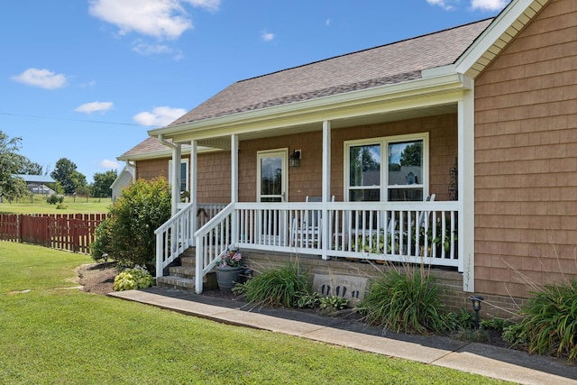 4518 Polaris Dr, Chapel Hill, TN 37034 - photo 3
