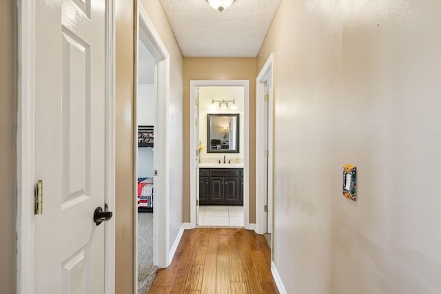 4518 Polaris Dr, Chapel Hill, TN 37034 - photo 13