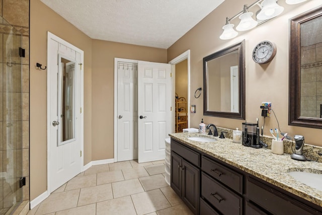4518 Polaris Dr, Chapel Hill, TN 37034 - photo 12