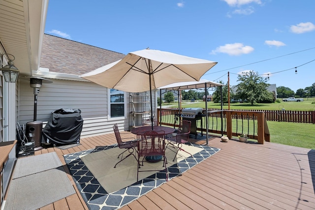 4518 Polaris Dr, Chapel Hill, TN 37034 - photo 18