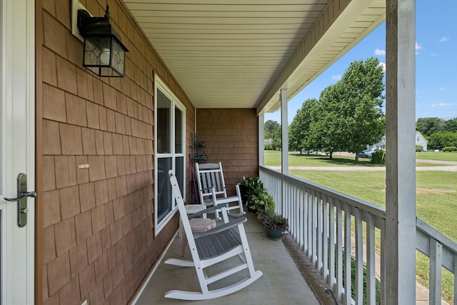 4518 Polaris Dr, Chapel Hill, TN 37034 - photo 4